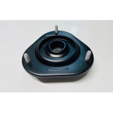 �n Amorsit�r Kulesi Toyota Corolla AE-101 1993-1998 (48609-12270)