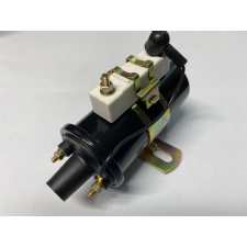Ate�leme Bobini Hyundai Accent Yumurta Kasa 1.3 Benzin 1995-2000 (27310-24000)