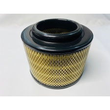 Hava Filtresi Toyota Hil�x 2006-2011 (17801-0C010)