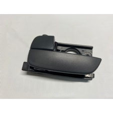 Kap� Kolu Arka �� Sol Hyundai Accent Era 2006-2011 (83610-1E000)