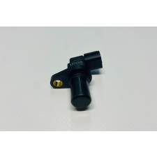 Voyer H�z Sens�r� Kilometre E�ik Soket Hyundai Accent Era (42621-39200)