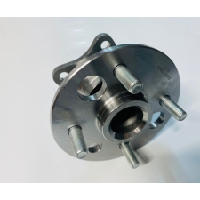 Arka Teker Poryas� Rulmanl� Absli Toyota Corolla 1993-2002 (42450-12010)