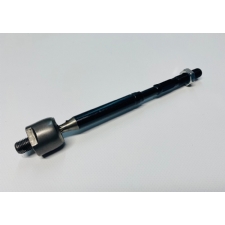 Rotkolu Toyota Yaris 2006-2012 (45503-0D080)