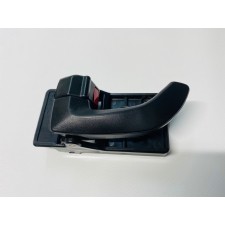 Kap� Kolu �n �� A�ma Sol Hyundai Tucson 2004-2009 (82610-2E000)