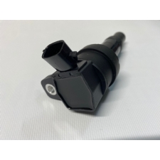 Ate�leme Bobini Hyundai i10 1.0 2012-2016 (27301-04000)