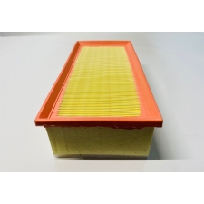 Hava Filtresi Toyota Avensis 2.0 D4D 2006-2009 (17801-0R010)