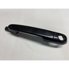 Kap� Kolu �n D�� Sa� Hyundai Accent Era 2006-2011 (82660-1E050)