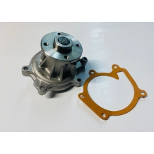 MPW JAPON Devirdaim Toyota Yaris 1.0-1.3 1999-2005 (16100-29125)