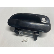 Kap� Kolu �n D�� Sa� Hyundai Accent Milenyum 2000-2006 (82660-25000)