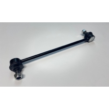 Z Rot �n Toyota Avensis 2003-2008 (48820-47010)