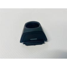 Kap� Kolu Anahtar Butonu D�� Sol Delikli Hyundai �20 2009-2014 (82652-1J000CA)