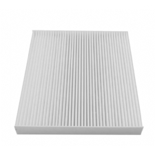 Polen Filtresi Hyundai Santafe 2.2 Crdi Dizel 2006 ve Sonras (97133-2G000)