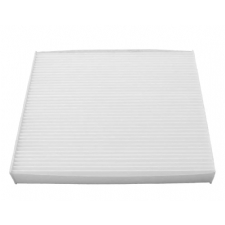 Polen Filtresi Hyundai Sonata 2006 ve Sonras� (97133-2G000)