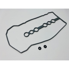 K�lb�t�r (Subap) Kapak Conta Tak�m� (Buji Ke�eli) Toyota Corolla 1.4-1.6 2003-2007 (11213-22050)