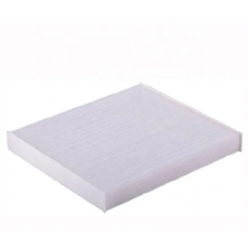 Polen Filtresi Hyundai Sonata 2004-2007 (97133-2B010)