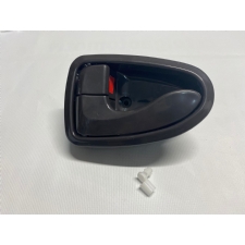 Kap� Kolu �n-Arka �� Sol Hyundai Accent Milenyum 2000-2002 (82610-25000)