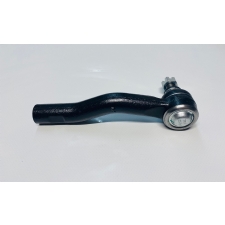 Z Rot Arka Toyota Corolla 1.6 VVTI-1.8 Hybrid 2019 ve Sonras� (48830-47010)