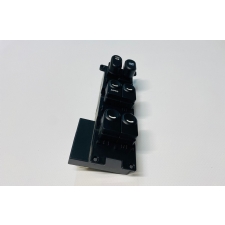 Cam Kald�rma D��mesi �n Sol 4�l� 16 Fi� 6 Tu� Hyundai �30 2007-2012 (93570-2L010)