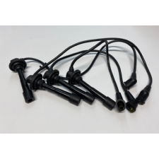 Buji Kablosu Tak�m Toyota Corolla 1.6 Karb�rat�rl� 1988-1992 (90919-22194)(90919-22211)