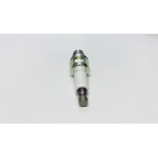 NGK (Adet) Ate�leme Bujisi Hyundai Accent T�m Benzinli Modeller LPGli Ara�lar ��in (BKR-GAS)(NGK-7987)