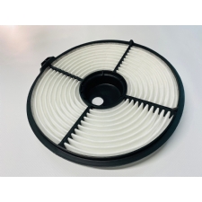 Hava Filtresi Toyota Corolla 1.3 Karb�rat�rl� 1987-1998 (17801-11100)