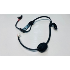 Mobis Orjinal ABS Sens�r� Arka Sa� Hyundai i30 2007-2011 (59930-2H300)