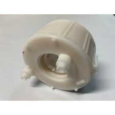 Depo ��i Benzin Filtresi Hyundai Accent Blue 2011 ve Sonras� (31112-1R000)