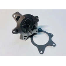 Devirdaim Toyota Yaris 1.3 16V 1999-2002 (16100-29155)