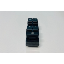 Cam A�ma D��mesi Sol D�rtl� Hyundai �20 2015-2017 (93570-C8120)