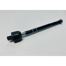 Rotkolu Toyota Avensis 1998-2002 (45503-05020)