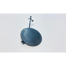 �n �eki Demir Kapa�� Hyundai Elantra 2014-2016 (86588-3X700)