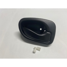 Kap� Kolu �n �� Sa� Hyundai Accent Yumurta Kasa 1995-2000 (82620-22000)