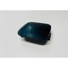 �n Tampon �eki Demir Kapa�� Sol Toyota Corolla 2010 ve Sonras� (52128-12911)