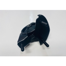 Arka Motor Takoz Toyota Corolla 1993-2000 (12371-15240)