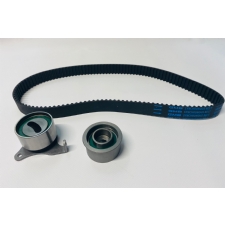 Triger Seti 124 Di� Toyota Corolla 1.3 Enjeksiyonlu 1998-2002 (GTK591400)(KTB241)(GMB-GKTY002)