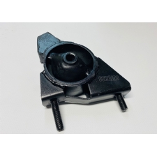 Takoz Motoru Arka Toyota Corolla AE-92 1988-1992 (12371-15200)