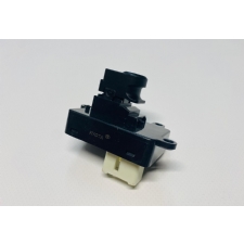 Cam Kald�rma D��mesi �n Sa� Hyundai �30 2007-2011 (93575-2L011)(93575-2L000)