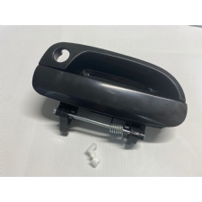 Kap Kolu n D Sol Hyundai Accent Milenyum 2000-2002 (82650-25000)