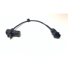 Mobis Orjinal Krank Pozisyon Sens�r� Hyundai Accent Blue Dizel (39180-2A200)