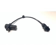 Mobis Orjinal Krank Pozisyon Sens�r� Kia Cerato Dizel (39180-2A200)