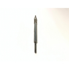 Svac K�zd�rma Bujisi Toyota Corolla 2.0-2.2 D4D (19850-0R010)