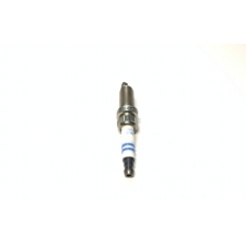 Bosch Ate�leme Bujisi �ridyum Toyota Yaris 1.33 2010 ve Sonras� (90919-01253)