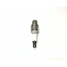Denso Ateleme Bujisi Toyota Yaris 1.3 1999 ve Sonras (3120)(K16R-U11)