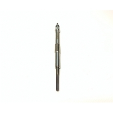 Svac K�zd�rma Bujisi Toyota Auris 1.4 D4D 2007-2012 (19850-0W010)