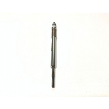 Svac K�zd�rma Bujisi Toyota Land Cruiser Prado 2.8 D4D (19850-11010)