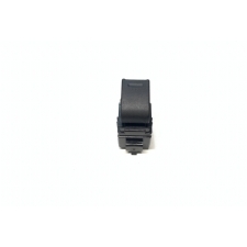 ITAQI Cam A�ma Anahtar� Tekli �n Sa�, Arka Sa�-Sol Toyota Rav-4 1998-2005 (84810-12080)