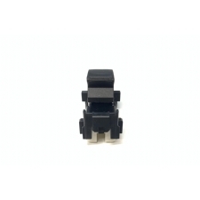 ETC Cam A�ma D��mesi �n Sa� , Arka Sa�-Sol Toyota Auris 2007-2013 (84810-06060)(84810-02100)