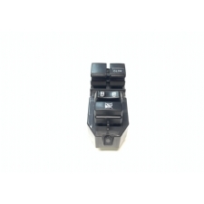 KYOTA Cam Ama Dmesi n Sol kili Toyota Yaris 2006-2011 (84820-0D100)