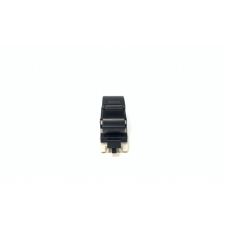 MCAR Tekli Cam A�ma D��mesi 5 Pin Toyota Rav-4 (84810-12080)