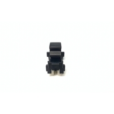 KYOTA Cam A�ma D��mesi �n Sa� , Arka Sa�-Sol Tekli / 5 Fi� / 1 Tu� Toyota Yaris 2007-2013 (84810-52030)